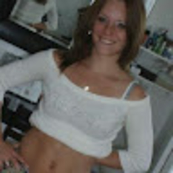 krystelpinar664